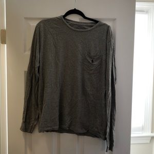 POLO Ralph Lauren Mens long sleeve